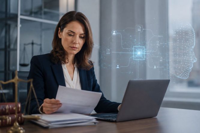 Intelligenza artificiale nella Pubblica Amministrazione 02451d60