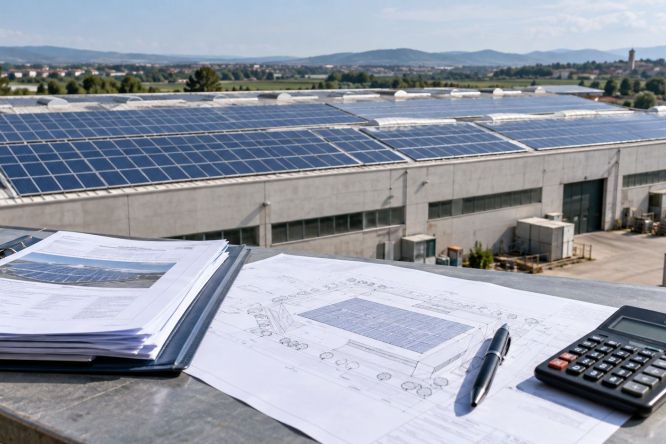 Incentivi fotovoltaici GSE quando si puo evitare la restituzione integrale 16880abe