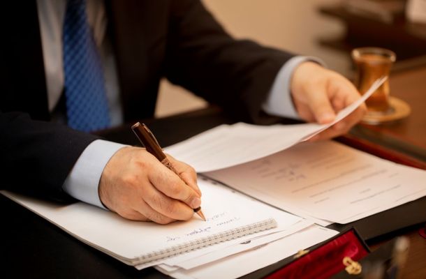 Diritto e Pratica del Commercio 402d2ccc