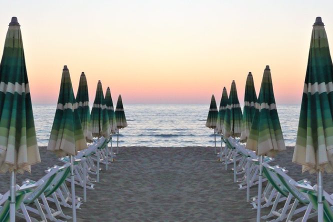 legge concessione balneare cosa fare 6f18870c