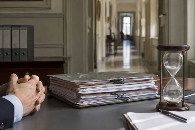 Danno da ritardo della Pubblica Amministrazione quando linerzia puo dare diritto al risarcimento 76bdef02