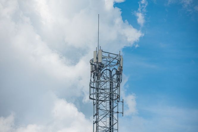 Antenne 5g 950349d8