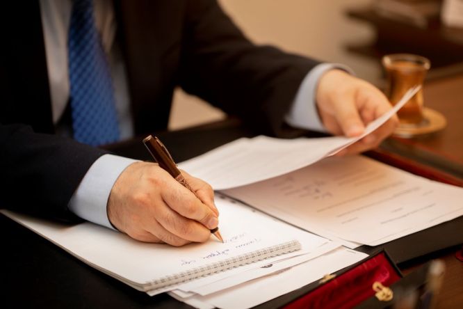 Diritto e Pratica del Commercio 97bff17a