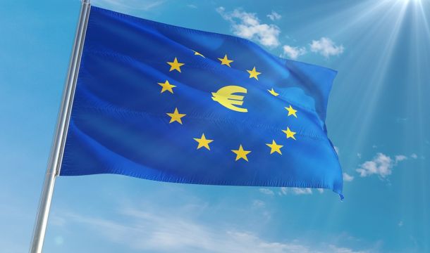 Finanza di progetto e diritto di prelazione: la nuova sentenza UE e perché interessa chi partecipa alle gare