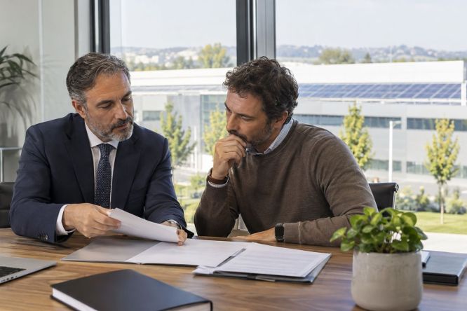 Clausola sociale e certificazioni ambientali negli appalti quando non scatta lesclusione dalla gara f21e5c7f